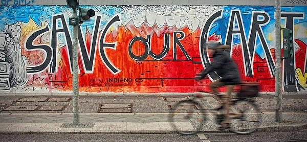 Chatseite Berlin, der Chatroom für die Hauptsatdt.