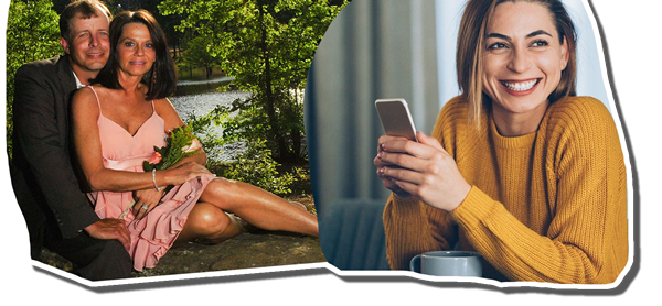Psst Privat Chatroom