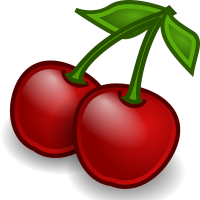 Chatseite und Chatroom Deutschland.