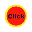 Psst Flirt, der Chatroom für Privatchats 1zu1 Chats.