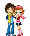 Flirtchat, der Chatroom für Flirt und mehr.