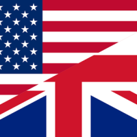 English Talk Chatroom for USA and fans of enlish Languages