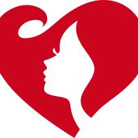 Love Parade Berlin Chat – Elektronische Musik &amp; Rave Community | Chatseite.c